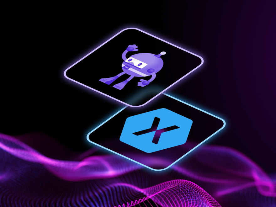 _NET MAUI vs Xamarin for your next project