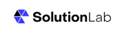 SolutionLab