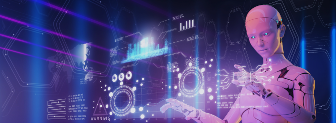 AI pricing & AI recommendations