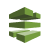 AWS CodePipeline