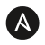 Ansible