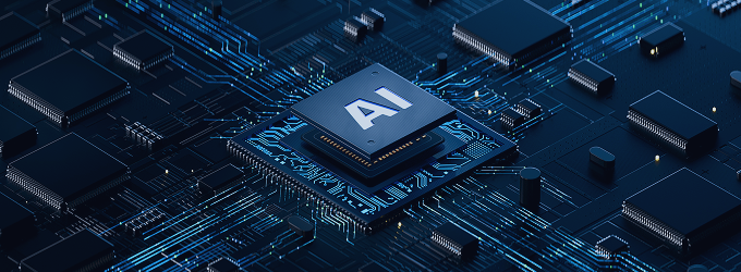 Artificial intelligence