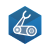 Azure Bicep
