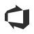 Azure DevOps