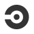 CircleCI