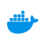 Docker