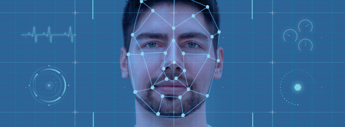 Face recognition systems