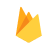 firebase