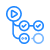 GitHub Actions