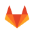 GitLab