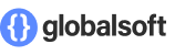 company's logo
