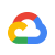 GCP