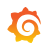 Grafana