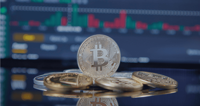 Blockchain