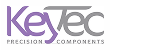 logotipo de la empresa