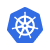 Kubernetes
