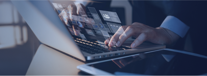 Marketing automation solutions