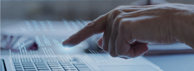 Marketplace integrations