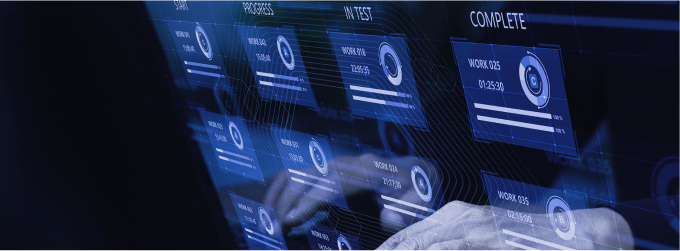 .NET MAUI-apptesting og kvalitetssikring