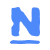 Nagios