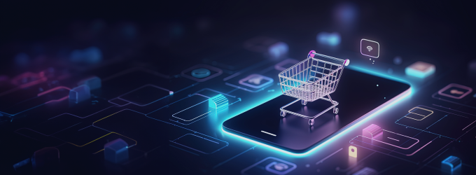 Omnichannel retail solutions