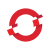 OpenShift