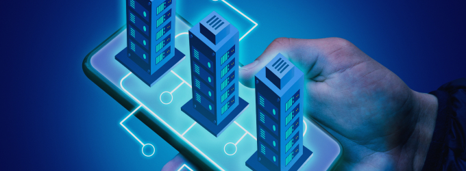 Integração Oracle e alimentação de dados externos