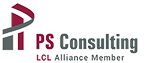 company's logo