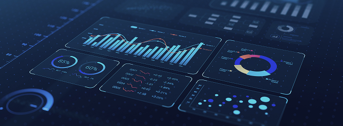Real-time analyse