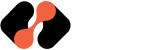 company's logo