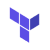 Terraform