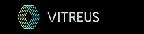 logotipo de la empresa