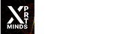 logotipo de la empresa