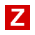 Zabbix