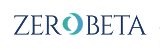selskapets logo