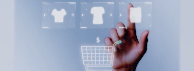 eCommerce websites & marketplaces