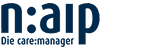 Firmenlogo