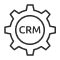 Custom web portals