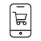 Marketplaces