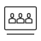 Enterprise web applications