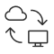 SaaS applications