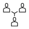 PHP Cloud solutions