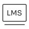 LMS solutions
