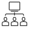 Project management software
