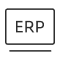 PIM systems