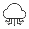 PHP Cloud solutions