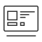 Custom PHP CRM systems