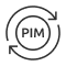 ERP software