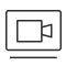 PHP Cloud solutions