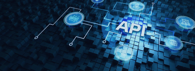 API development and integration